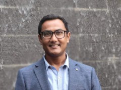 पढाईसँगै रोजगार पनि गर्नाले विद्यार्थीको पढाईमा परेको असर- किसोर थापा