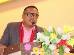 २१ औँ शताब्दीमा शिक्षा प्रणालीमा कस्ता सुधार आवश्यक छन् ?- महेन्द्र तामाङ (थिङ)