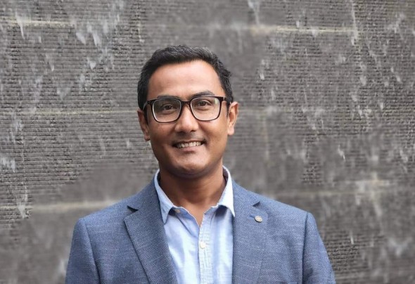 पढाईसँगै रोजगार पनि गर्नाले विद्यार्थीको पढाईमा परेको असर- किसोर थापा