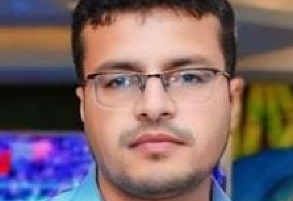 शिक्षा प्रणालीले विद्यार्थीको आत्मविश्वास र प्रेरणा कसरी बढाउन सक्छ ?- लभ कुमार यादव