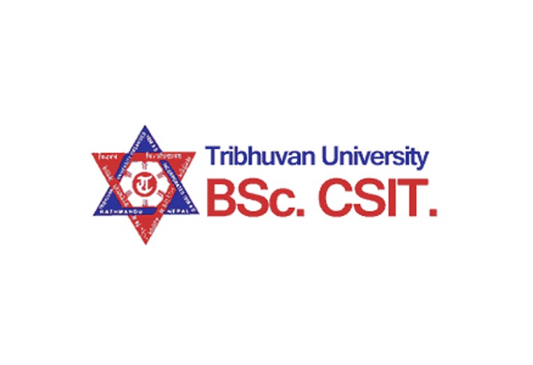 बीएससी सीएसआईटीका लागि माघ २६ सम्म अनलाइन फारम भर्न सकिने, फागुन ७ मा प्रवेश परीक्षा