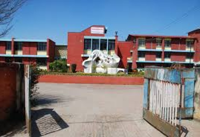 विद्यालय तहमा नयाँ चार विषय थपिने