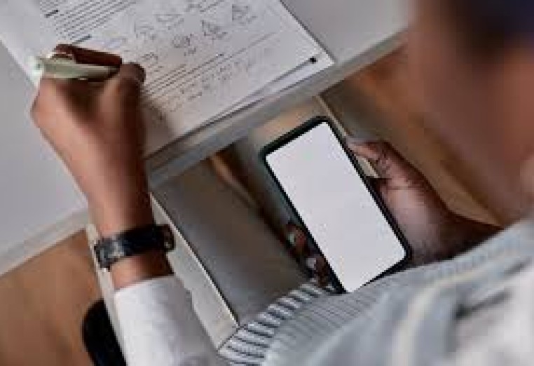 परीक्षामा एआई प्रयोग गरे रद्द गर्ने त्रि.वि को निर्णय