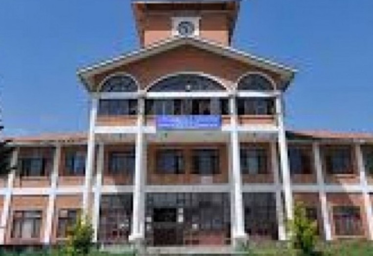 त्रिविले एक महिनाभित्र अन्तिम वर्षको ब्याक पेपर परीक्षा सञ्चालन गर्ने