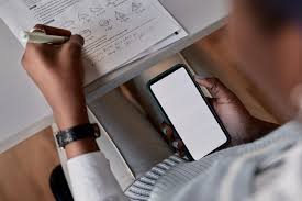 परीक्षामा एआई प्रयोग गरे रद्द गर्ने त्रि.वि को निर्णय