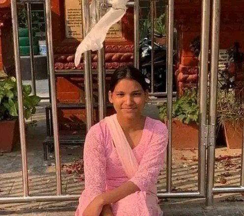 राष्ट्र निर्माणमा विद्यार्थीको भूमिका