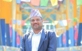 शिक्षा विधेयकमा विद्यालयका कर्मचारीका विषयमा मुद्दा समावेश गर्ने प्रस्ताव अध्यक्ष तिवारीको