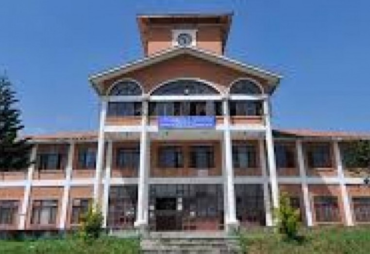 त्रिविको भोलि शोक बिदा दिने निर्णय